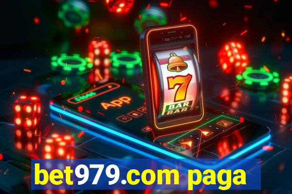 bet979.com paga